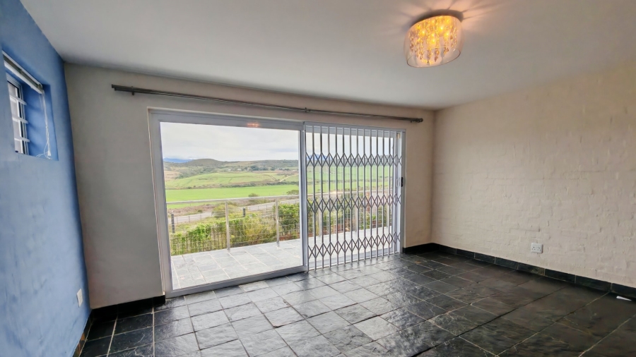 3 Bedroom Property for Sale in Reebok Western Cape